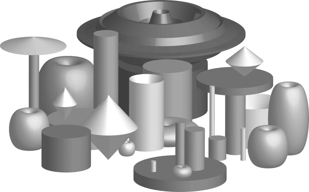 This image has an empty alt attribute; its file name is image-12.png